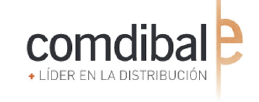 Comdibal -Máquinas Recreativas